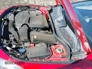 ✅ 2015 Mercedes-Benz CLA 250 • VIN: WDDSJ4EB4FN247403 • Lot: 43506565. Wystawiony na IAAI z przebiegiem 120 388 mil. Bezpłatny archiwum sprzedaży aukcyjnych z USA i szczegółowy raport historii pojazdu na DreamBid. Zdjęcie 19.