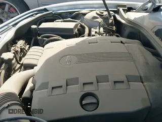 ✅ 2015 Chevrolet Camaro LS • VIN: 2G1FB1E32F9310218 • Lot: 43417936. Listed on IAAI with 99,342 mi. Free auction sales archive from the USA and detailed vehicle history report at DreamBid. Image 18.