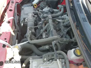 ✅ 2012 Toyota Prius One • VIN: JTDKDTB36C1506257 • Lot: 43091567. Listed on IAAI with 95,115 mi. Free auction sales archive from the USA and detailed vehicle history report at DreamBid. Image 19.