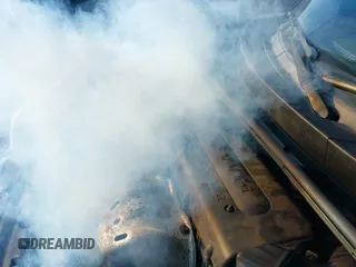 ✅ 2014 Scion xB • VIN: JTLZE4FE9EJ050310 • Lot: 43688730. Wystawiony na IAAI z przebiegiem 159 828 mil. Bezpłatny archiwum sprzedaży aukcyjnych z USA i szczegółowy raport historii pojazdu na DreamBid. Zdjęcie 19.