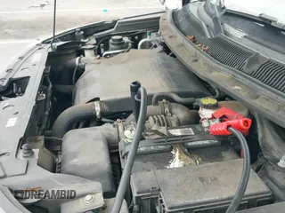 ✅ 2019 Ford Explorer Platinum • VIN: 1FM5K8HT6KGA75000 • Lot: 43277751. Listed on IAAI with 229,785 mi. Free auction sales archive from the USA and detailed vehicle history report at DreamBid. Image 20.