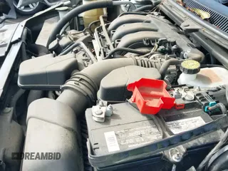 ✅ 2019 Ford Flex Limited • VIN: 2FMGK5D86KBA36293 • Lot: 43278144. Listed on IAAI with 109,611 mi. Free auction sales archive from the USA and detailed vehicle history report at DreamBid. Image 22.