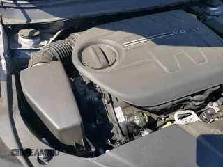 ✅ 2021 Jeep Cherokee Trailhawk • VIN: 1C4PJMBX1MD232747 • Lot: 61001995. Listed on Copart with 11,013 mi. Free auction sales archive from the USA and detailed vehicle history report at DreamBid. Image 14.