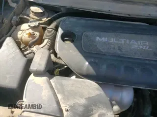 ✅ 2018 Jeep Cherokee Latitude • VIN: 1C4PJLCB3JD531603 • Lot: 82637145. Listed on Copart with 80,153 mi. Free auction sales archive from the USA and detailed vehicle history report at DreamBid. Image 14.