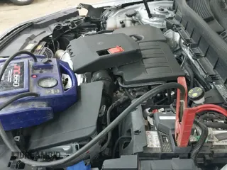 ✅ 2022 Mercedes-Benz GLB 250 • VIN: W1N4M4HB9NW237053 • Lot: 42774532. Wystawiony na IAAI z przebiegiem 29 352 mil. Bezpłatny archiwum sprzedaży aukcyjnych z USA i szczegółowy raport historii pojazdu na DreamBid. Zdjęcie 19.