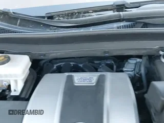 ✅ 2020 Lexus RX 450h • VIN: 2T2JGMDA4LC049797 • Lot: 42616494. Wystawiony na IAAI z przebiegiem 62 548 mil. Bezpłatny archiwum sprzedaży aukcyjnych z USA i szczegółowy raport historii pojazdu na DreamBid. Zdjęcie 23.