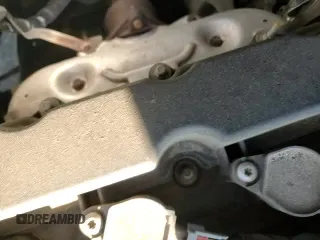 ✅ 2017 Jeep Patriot High Altitude • VIN: 1C4NJPFA2HD101783 • Lot: 82246935. Wystawiony na Copart z przebiegiem 62 343 mil. Bezpłatny archiwum sprzedaży aukcyjnych z USA i szczegółowy raport historii pojazdu na DreamBid. Zdjęcie 13.