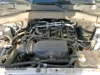 ✅ 2021 Ford Explorer XLT • VIN: 1FMSK8DH4MGA53536 • Lot: 51454085. Wystawiony na Copart z przebiegiem 64 733 mil. Bezpłatny archiwum sprzedaży aukcyjnych z USA i szczegółowy raport historii pojazdu na DreamBid. Zdjęcie 16.