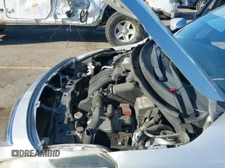 ✅ 2015 Nissan Versa SV • VIN: 3N1CN7AP4FL872103 • Lot: 43430172. Listed on IAAI with 78,258 mi. Free auction sales archive from the USA and detailed vehicle history report at DreamBid. Image 20.