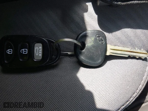 ✅ 2013 Hyundai Elantra Limited • VIN: 5NPDH4AE8DH336970 • Lot: 44447651. Wystawiony na IAAI z przebiegiem 150 215 mil. Bezpłatny archiwum sprzedaży aukcyjnych z USA i szczegółowy raport historii pojazdu na DreamBid. Zdjęcie 11.