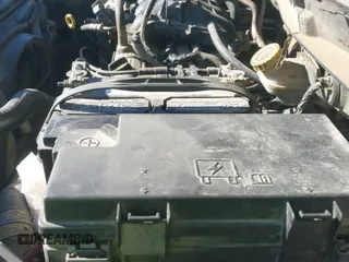 ✅ 2010 Volkswagen Routan S • VIN: 2V4RW4D14AR333122 • Лот: 41326090. Опубликован ранее на IAAI с пробегом 177 826 миль. Бесплатный доступ к архиву аукционных продаж из США и подробный отчёт об истории автомобиля на DreamBid. Изображение 12.