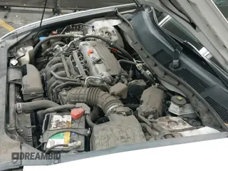 ✅ 2012 Honda Accord LX • VIN: 1HGCP2F34CA033444 • Лот: 43439175. Опубликован ранее на IAAI с пробегом 95 612 миль. Бесплатный доступ к архиву аукционных продаж из США и подробный отчёт об истории автомобиля на DreamBid. Изображение 19.