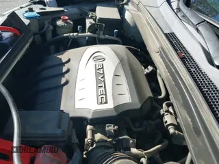 ✅ 2008 Acura MDX • VIN: 2HNYD282X8H518711 • Лот: 43520238. Опубликован ранее на IAAI с пробегом 187 131 миль. Бесплатный доступ к архиву аукционных продаж из США и подробный отчёт об истории автомобиля на DreamBid. Изображение 20.