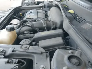 ✅ 2011 MINI Countryman S • VIN: WMWZC3C56BWL78313 • Лот: 41989624. Опубликован ранее на IAAI с пробегом 120 709 миль. Бесплатный доступ к архиву аукционных продаж из США и подробный отчёт об истории автомобиля на DreamBid. Изображение 12.