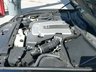 ✅ 2012 Infiniti G37 • VIN: JN1CV6FE0CM202633 • Lot: 43499917. Wystawiony na IAAI z przebiegiem 79 946 mil. Bezpłatny archiwum sprzedaży aukcyjnych z USA i szczegółowy raport historii pojazdu na DreamBid. Zdjęcie 18.