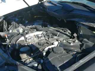 ✅ 2008 Mercedes-Benz M 320 CDI • VIN: 4JGBB22E48A348859 • Lot: 42751655. Wystawiony na IAAI z przebiegiem 185 547 mil. Bezpłatny archiwum sprzedaży aukcyjnych z USA i szczegółowy raport historii pojazdu na DreamBid. Zdjęcie 12.