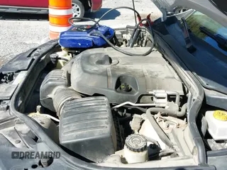 ✅ 2011 Dodge Durango Crew • VIN: 1D4RE4GG2BC693581 • Lot: 43361693. Wystawiony na IAAI z przebiegiem 190 509 mil. Bezpłatny archiwum sprzedaży aukcyjnych z USA i szczegółowy raport historii pojazdu na DreamBid. Zdjęcie 21.