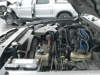 ✅ 2006 Ford Ranger XL • VIN: 1FTYR15E66PA01687 • Lot: 43787805. Listed on IAAI with 193,014 mi. Free auction sales archive from the USA and detailed vehicle history report at DreamBid. Image 14.