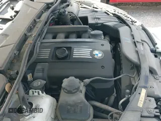 ✅ 2007 BMW 3 Series 328i • VIN: WBAWL13557PX16633 • Лот: 43125081. Опубликован ранее на IAAI с пробегом 161 435 миль. Бесплатный доступ к архиву аукционных продаж из США и подробный отчёт об истории автомобиля на DreamBid. Изображение 12.