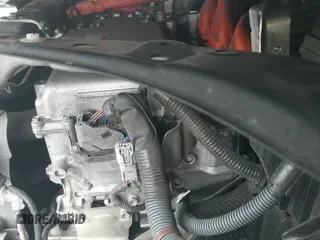 ✅ 2017 Lexus NX 300h • VIN: JTJBJRBZ1H2060033 • Lot: 43714701. Listed on IAAI with 108,430 mi. Free auction sales archive from the USA and detailed vehicle history report at DreamBid. Image 20.