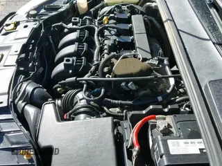 ✅ 2015 Ford Focus SE • VIN: 1FADP3F21FL288034 • Lot: 43656183. Listed on IAAI with 238,791 mi. Free auction sales archive from the USA and detailed vehicle history report at DreamBid. Image 20.