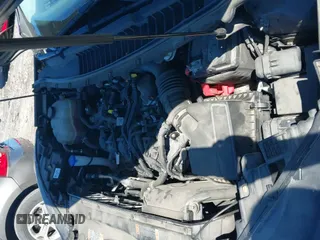 ✅ 2019 Ford Edge Titanium • VIN: 2FMPK3K92KBB26315 • Лот: 43397235. Опубликован ранее на IAAI с пробегом 63 245 миль. Бесплатный доступ к архиву аукционных продаж из США и подробный отчёт об истории автомобиля на DreamBid. Изображение 19.