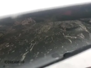 ✅ 2020 Ram 1500 Big Horn • VIN: 1C6SRFFT2LN264628 • Lot: 89916375. Listed on Copart with 116,577 mi. Free auction sales archive from the USA and detailed vehicle history report at DreamBid. Image 15.