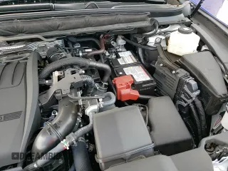 ✅ 2025 Lexus RX 350 • VIN: 2T2BAMBA5SC058340 • Lot: 71554755. Listed on Copart with 10,126 mi. Free auction sales archive from the USA and detailed vehicle history report at DreamBid. Image 14.