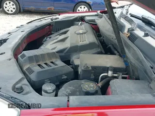 2013 Chevrolet Equinox LTZ с VIN 2GNFLGE31D6244936, выставлен на аукционе IAAI как лот 42926184 с пробегом 182 208 миль миль и . История ставок и продаж доступна на DreamBid. Изображение 12.