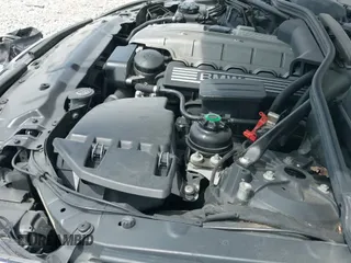 ✅ 2006 BMW 5 Series 525i • VIN: WBANE53566CK91698 • Lot: 42074733. Listed on IAAI with 364,537 mi. Free auction sales archive from the USA and detailed vehicle history report at DreamBid. Image 12.