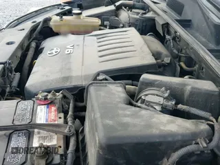 ✅ 2012 Toyota RAV4 • VIN: 2T3ZK4DV0CW014964 • Lot: 42390317. Wystawiony na IAAI z przebiegiem 182 621 mil. Bezpłatny archiwum sprzedaży aukcyjnych z USA i szczegółowy raport historii pojazdu na DreamBid. Zdjęcie 19.