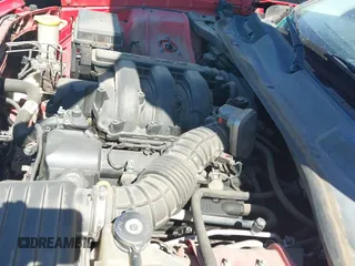 ✅ 2008 Dodge Charger • VIN: 2B3KA43R88H161101 • Лот: 43114882. Опубликован ранее на IAAI с пробегом 178 478 миль. Бесплатный доступ к архиву аукционных продаж из США и подробный отчёт об истории автомобиля на DreamBid. Изображение 12.