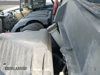 ✅ 2013 GMC Acadia SLT • VIN: 1GKKRRKD4DJ268489 • Lot: 43351873. Listed on IAAI with 122,796 mi. Free auction sales archive from the USA and detailed vehicle history report at DreamBid. Image 22.