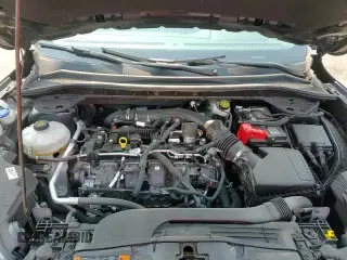 ✅ 2021 Ford Escape SEL • VIN: 1FMCU9H96MUB17259 • Лот: 67237845. Опубликован ранее на Copart с пробегом 31 428 миль. Бесплатный доступ к архиву аукционных продаж из США и подробный отчёт об истории автомобиля на DreamBid. Изображение 16.