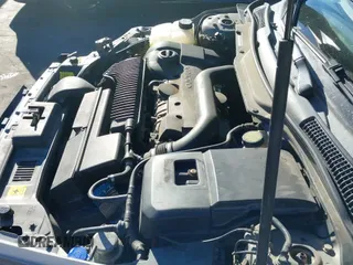 ✅ 2005 Volvo S40 • VIN: YV1MS682352101690 • Lot: 41381539. Listed on IAAI with 104,494 mi. Free auction sales archive from the USA and detailed vehicle history report at DreamBid. Image 24.