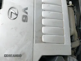 ✅ 2008 Lexus ES 330 • VIN: JTHBJ46G882241076 • Lot: 42366482. Listed on IAAI with 227,821 mi. Free auction sales archive from the USA and detailed vehicle history report at DreamBid. Image 19.