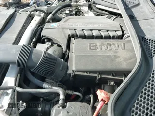 ✅ 2014 BMW X5 sDrive35i • VIN: 5UXKR2C55E0C01306 • Lot: 43239128. Listed on IAAI with 122,464 mi. Free auction sales archive from the USA and detailed vehicle history report at DreamBid. Image 20.