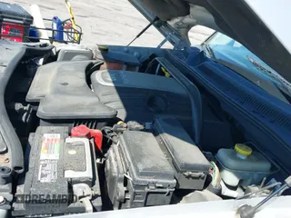 ✅ 2006 Jeep Commander Limited • VIN: 1J8HH58256C286460 • Lot: 41784696. Listed on IAAI with 72,889 mi. Free auction sales archive from the USA and detailed vehicle history report at DreamBid. Image 19.