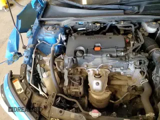 ✅ 2022 Honda Civic Sport • VIN: 19XFL2H87NE012832 • Lot: 92025655. Listed on Copart with 114,467 mi. Free auction sales archive from the USA and detailed vehicle history report at DreamBid. Image 13.