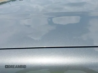 ✅ 2003 Toyota Sequoia SR5 • VIN: 5TDBT44A63S154420 • Лот: 42614393. Опубликован ранее на IAAI с пробегом 191 752 миль. Бесплатный доступ к архиву аукционных продаж из США и подробный отчёт об истории автомобиля на DreamBid. Изображение 12.