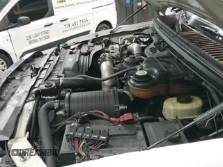 ✅ 2004 Ford Excursion Eddie Bauer • VIN: 1FMSU45P24EC92538 • Лот: 42450057. Опубликован ранее на IAAI с пробегом 261 185 миль. Бесплатный доступ к архиву аукционных продаж из США и подробный отчёт об истории автомобиля на DreamBid. Изображение 20.