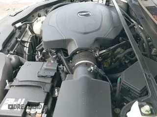 ✅ 2018 Acura TLX Technology • VIN: 19UUB2F54JA004429 • Lot: 42713586. Listed on IAAI with 65,849 mi. Free auction sales archive from the USA and detailed vehicle history report at DreamBid. Image 20.