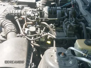 ✅ 2007 Ford Mustang Deluxe • VIN: 1ZVFT84NX75303187 • Lot: 42750383. Listed on IAAI with 133,871 mi. Free auction sales archive from the USA and detailed vehicle history report at DreamBid. Image 19.