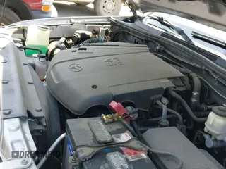 ✅ 2015 Toyota Tacoma PreRunner • VIN: 3TMKU4HN9FM045948 • Lot: 42575327. Wystawiony na IAAI z przebiegiem 67 971 mil. Bezpłatny archiwum sprzedaży aukcyjnych z USA i szczegółowy raport historii pojazdu na DreamBid. Zdjęcie 18.