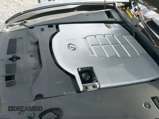 ✅ 2013 Lexus LS 460 • VIN: JTHCL5EFXD5018818 • Lot: 43348965. Wystawiony na IAAI z przebiegiem 160 218 mil. Bezpłatny archiwum sprzedaży aukcyjnych z USA i szczegółowy raport historii pojazdu na DreamBid. Zdjęcie 19.