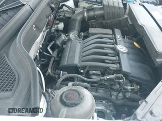 ✅ 2021 Volkswagen Atlas SE • VIN: 1V2PE2CA6MC215241 • Лот: 43317960. Опубликован ранее на IAAI с пробегом 67 347 миль. Бесплатный доступ к архиву аукционных продаж из США и подробный отчёт об истории автомобиля на DreamBid. Изображение 19.