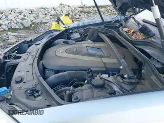 ✅ 2012 Mercedes-Benz GL 450 • VIN: 4JGBF7BE0CA800915 • Лот: 43615345. Опубликован ранее на IAAI с пробегом 229 547 миль. Бесплатный доступ к архиву аукционных продаж из США и подробный отчёт об истории автомобиля на DreamBid. Изображение 20.