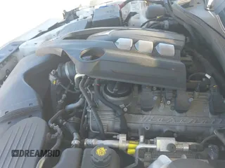 ✅ 2019 Maserati Ghibli S GranLusso • VIN: ZAM57YSL9K1312740 • Lot: 43301071. Wystawiony na IAAI z przebiegiem 51 526 mil. Bezpłatny archiwum sprzedaży aukcyjnych z USA i szczegółowy raport historii pojazdu na DreamBid. Zdjęcie 18.