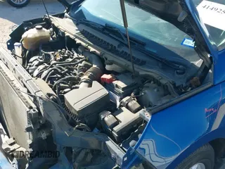 ✅ 2020 Ford Edge SEL • VIN: 2FMPK3J99LBA10466 • Лот: 41492591. Опубликован ранее на IAAI с пробегом 53 857 миль. Бесплатный доступ к архиву аукционных продаж из США и подробный отчёт об истории автомобиля на DreamBid. Изображение 21.