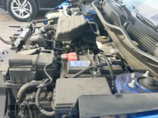 ✅ 2022 Honda CR-V EX • VIN: 7FARW1H5XNE001987 • Лот: 43099983. Опубликован ранее на IAAI с пробегом 21 999 миль. Бесплатный доступ к архиву аукционных продаж из США и подробный отчёт об истории автомобиля на DreamBid. Изображение 18.